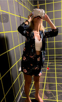 HOLO with Aviv Heilweil @ Imperial Hotel Wonderland