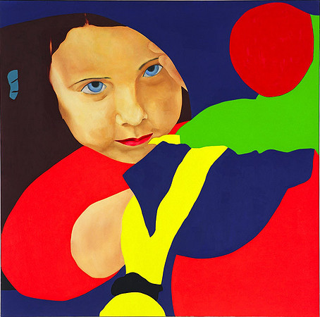 120*120