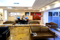 @ Shiba Hospital